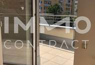 Schönes Anleger-Objekt mit nicht parifizierten aber 2 zugeordneten Wohnungen und TG-Plätzen Wilten