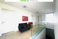 Modernes Einfamilienhaus in Kirchberg/Thening in beliebter Lage!