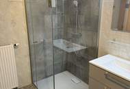 Vollvermietetes Zinshaus im Zentrum von Horn – 6,3 % Rendite!