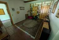 Traumanwesen in Alleinlage – 12.000 m² für Naturliebhaber und Pferdehalter