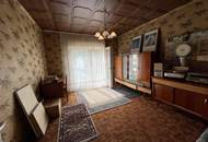 !!!PREISREDUKTION!!! Geschäftshaus mit Wohnhaus und Wirtschaftsgebäude