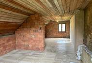60er-Jahre Haus mit Potential in Stallhofen