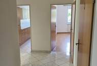 Wiener Neudorf! Sonnige 3 Zimmer Familienwohnung mit Garagenplatz in Ruhelage!