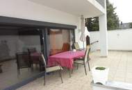 Exklusives Einfamilienhaus in ruhiger Lage!