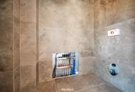 Erstbezug: Großzügiger Familientraum mit unverbaubarem Grünblick!