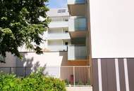 2 Balkone, Klimaanlage, rollstuhlgerecht und barrierefrei!