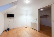 Großzügige 3-Zimmer-Wohnung in Gösting mit Balkon, Carport und viel Platz zum Wohlfühlen