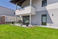 Premium-Zweifamilienhaus mit 250 m² Wohnfläche