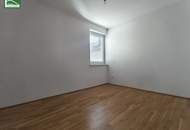 Tolle 3-Zimmer-Wohnung nahe Südpark
