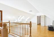 OPEN HOUSE SA, 19.09. ab 10:00 - CHARMANTES GROSSES HAUS in Jedenspeigen