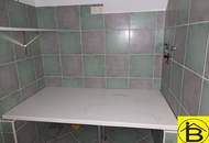 15569 Leistbare Luxuswohnung!