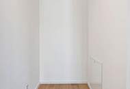 ESSENZ NO. 1 - Die neue Avantgarde des Wohnens - Exklusive 2-Zimmer-Wohnung mit Balkon