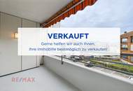 Frisch renovierte Wohnung – charmant, komfortabel, sofort verfügbar