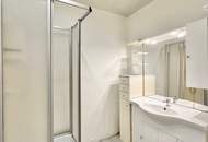 Helle 2-Zimmer-Wohnung zum TOP Preis