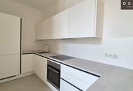 | ALTBAUJUWEL | TOP LAGE | 3 ZIMMER