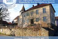 Ehemalige Volksschule – Ihr Rückzugsort im Waldviertel!