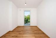 "4-Zimmer-Höhenblick" Premium Residence