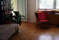 5-Zimmer-Mietwohnung in zentraler Lage in Wieselburg