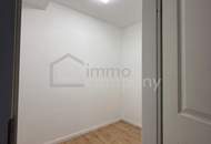 Großzügiges Lager mit Freifläche in Mönchhof, 3582m², teilrenoviert, 6 Stellplätze, €850.000