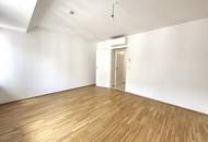 Klimatisierte 2-Zimmer-Dachgeschoss-Maisonette mit Terrasse – ruhige Lage in Hernals nahe AKH