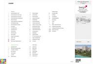 MIETKAUF! GEGENÜBER HIRSCHSTETTNER BADETEICH!