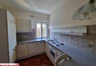 Villa in bester Geidorfer Lage