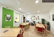 | BETREUTES WOHNEN | AB SOFORT | ZENTRUM BADEN | 2 ZIMMER | WOHNEN MIT HILFSBEREITSCHAFT