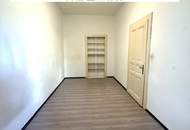 Wohnen mit Flair: Stilvolle 3-Zimmer-Altbauwohnung in zentraler Lage in Urfahr
