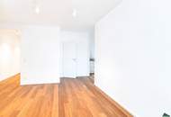 Exklusive Dachgeschosswohnung nahe Schönbrunn | 3 Zimmer möglich | U4 in 100 m