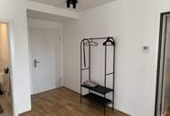 "Einzigartige Büro-Wohnungskombination nahe Wienerberg!"