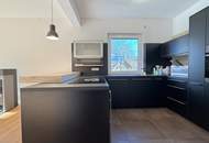 15 MIN VON KLAGENFURT: neuwertiger, lichdurchfluteter Bungalow mit Doppelcarport &amp; separatem Studio
