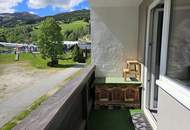 Charmante Wohnung in Toplage von Saalbach – direkt am Schattberg X-press