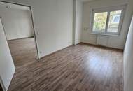 3 MONATE MIETFREI! 2 ZIMMER MIETWOHNUNG MIT TERRASSE!