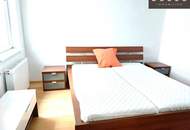 RARITÄT | IDEAL FÜR GROSSFAMILIE | 212m²| 5 ZIMMER| EINBAUKÜCHE | 2 BÄDER | SAUNA | BILLIGER GEHTS WIRKLICH NICHT MEHR