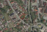 Ankommen, durchatmen, aufleben – das ist Frastanz