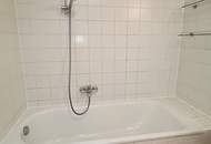 ZELINKAGASSE, DACHGESCHOSS, klimatisierte 157 m2 Maisonette mit 18 m2 Terrasse, 4 Zimmer, Küche, Wintergarten, 2 Bäder, Börse-Nähe