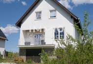 Heidenreichstein - Haus mit Gartenidyll