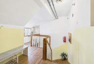 Anlage oder Eigennutzung: modernisierte 3-Zimmer-Wohnung mit Charme