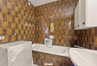 LentiaCity Living – großzügige 4-Zimmer-Wohnung mit Loggia & Garage
