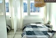 2 ZIMMER APPARTEMENT | SÜDTERRASSE 7,65m² | TOPLAGE | BEZUG OKTOBER | RUHELAGE