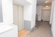 Wien 1020, schönes Apartment mit Balkon, 38 m² mit 2 Zimmern, befristet vermietet
