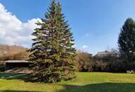 Top-Kernsanierte 3-Zimmer-Wohnung mit Balkon und Blick ins Grüne