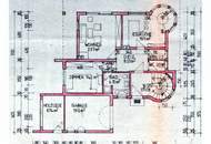 Mehrfamilienhaus mit 3 Wohneinheiten in Walchsee