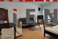 Hübsche 1 Zimmer Wohnung direkt am Hauptplatz Neunkirchen zu vermieten!