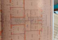 Geschäfts- und Wohnhaus in zentraler Güssinger Lage