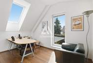 NEUER PREIS!!! Architektenhaus mit Pool in Gänserndorf Süd