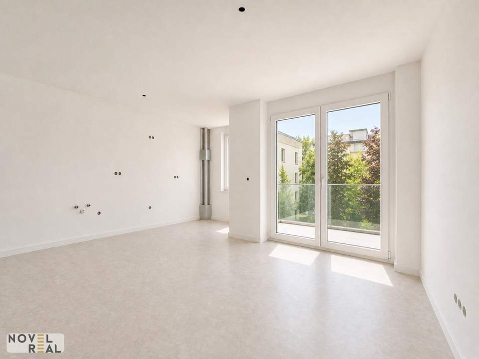 NEU | SCHNELL ENTSCHEIDEN, BEVOR ANDERE ES TUN – Top‑Wohnungen mit Top Preisvorteilen bis 30.06