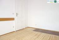 Renoviertes Bürohaus im Süden von St. Pölten!