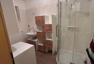 Einziehen und wohlfühlen – Ihr kleines Glück in Gratkorn mit Balkon und Garage!