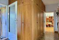 Wohnen im Grünen - Einfamilienhaus mit traumhaftem Garten auf ca. 128 m² Wohnfläche zu kaufen!